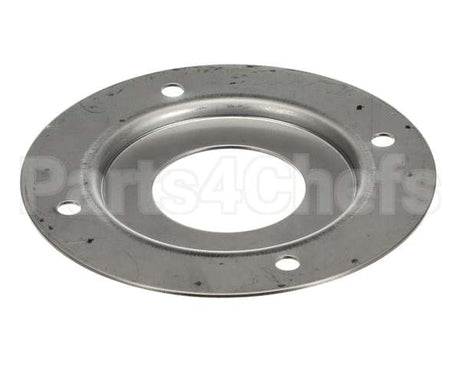 01-245379-00001 Hobart Cover