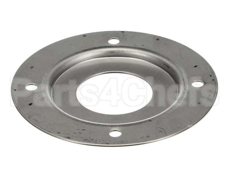 01-245379-00001 Hobart Cover