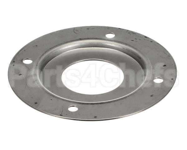 01-245379-00001 Hobart Cover