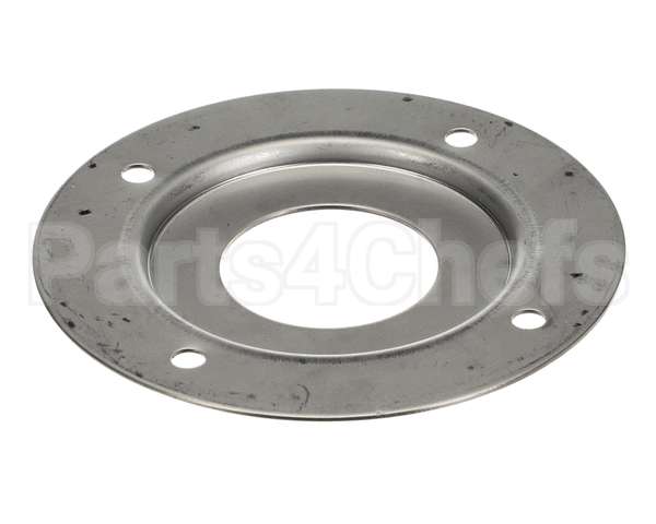 01-245379-00001 Hobart Cover