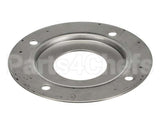 01-245379-00001 Hobart Cover