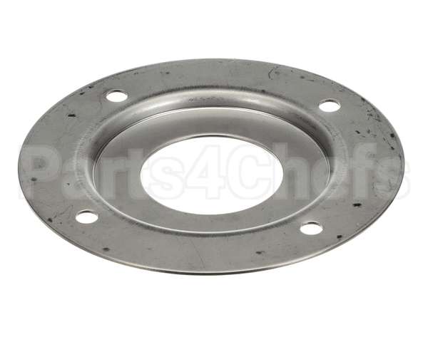 01-245379-00001 Hobart Cover