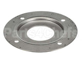 01-245379-00001 Hobart Cover