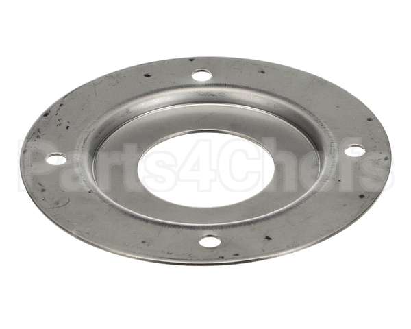 01-245379-00001 Hobart Cover