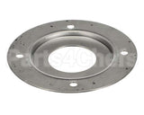 01-245379-00001 Hobart Cover