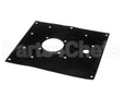 01-245386-00001 Hobart Gasket