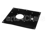01-245386-00001 Hobart Gasket