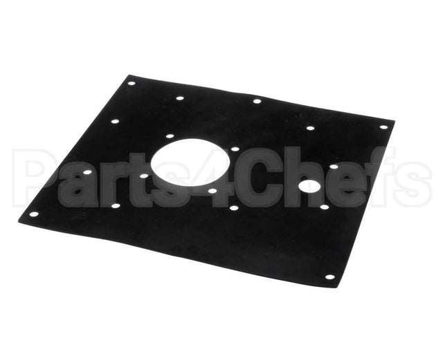 01-245386-00001 Hobart Gasket