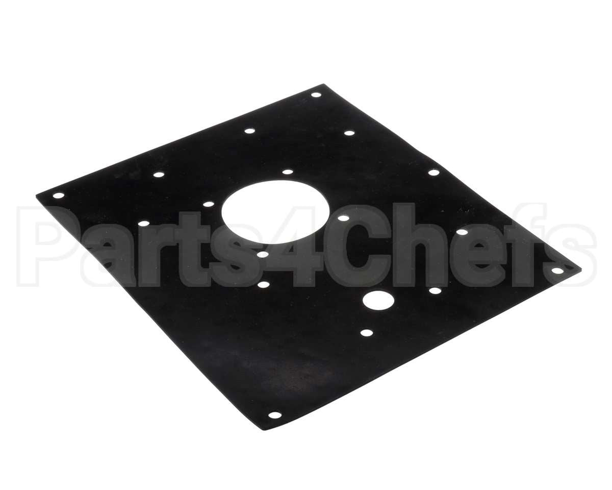 01-245386-00001 Hobart Gasket