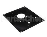 01-245386-00001 Hobart Gasket