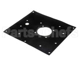 01-245386-00001 Hobart Gasket