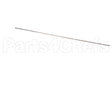01-245396-00003 Hobart Rod, Curtain