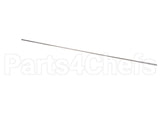 01-245396-00003 Hobart Rod, Curtain