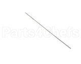 01-245396-00003 Hobart Rod, Curtain