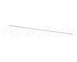 01-245396-00005 Hobart Curtain Rod