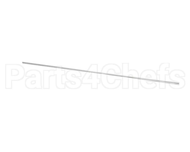 01-245396-00005 Hobart Curtain Rod