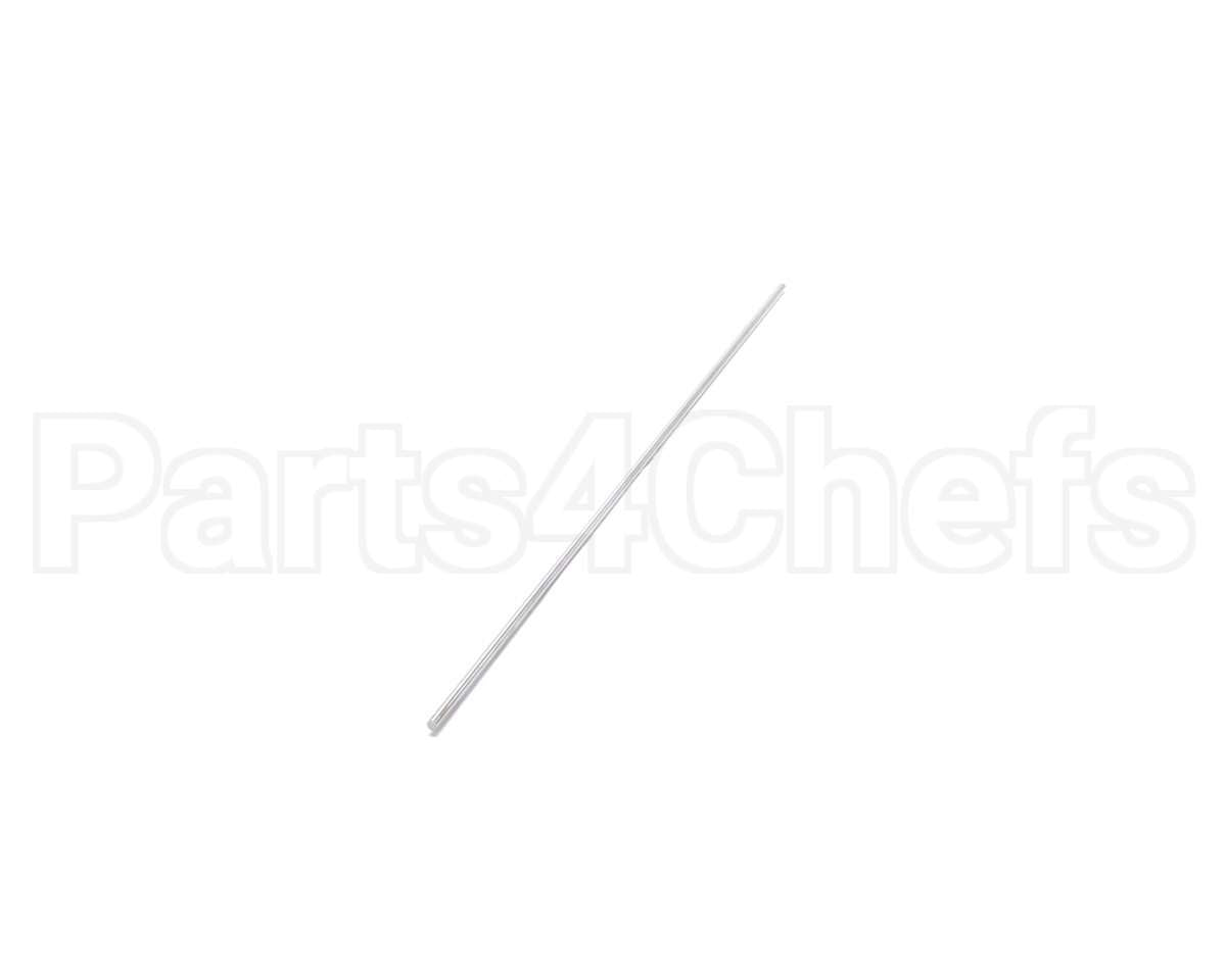 01-245396-00005 Hobart Curtain Rod
