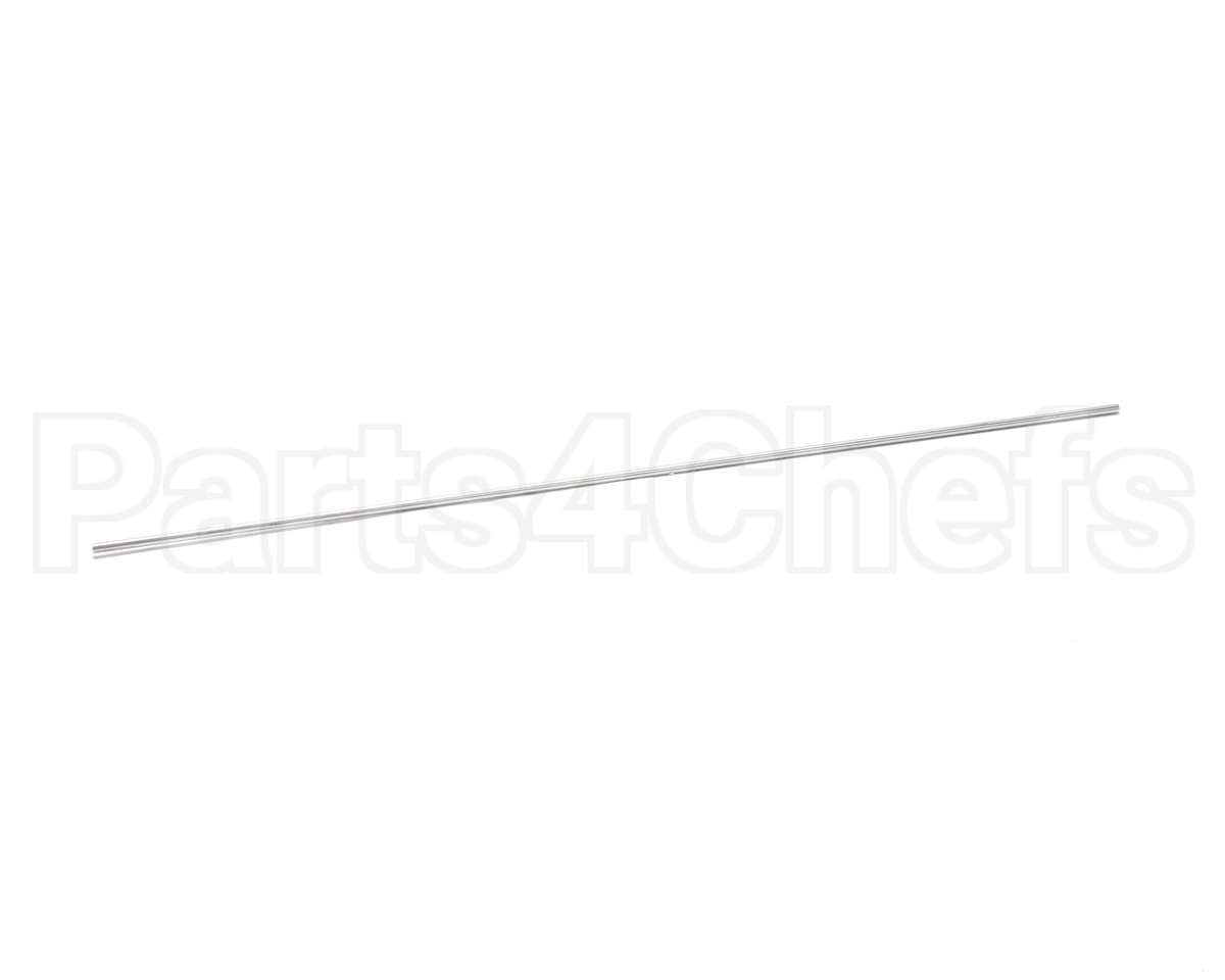 01-245396-00005 Hobart Curtain Rod