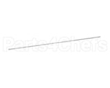 01-245396-00005 Hobart Curtain Rod