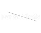 01-245396-00005 Hobart Curtain Rod