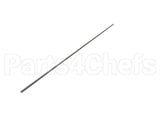 01-245396-00006 Hobart Rod, Curtain