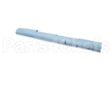 01-245398-00002 Hobart Curtain
