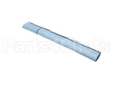 01-245398-00002 Hobart Curtain