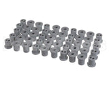 01-245418-2PK50 Hobart 50 Pack Of 01-245418-002 Belt, Idler Ftn