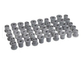 01-245418-2PK50 Hobart 50 Pack Of 01-245418-002 Belt, Idler Ftn