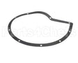 01-245459-00001 Hobart Gasket