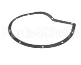 01-245459-00001 Hobart Gasket