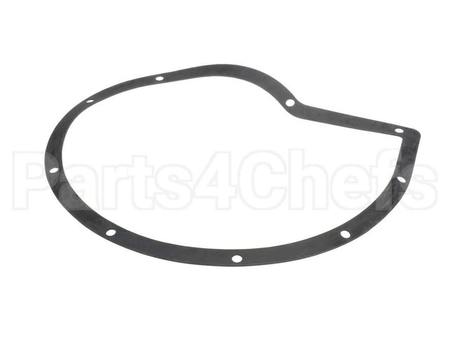 01-245459-00001 Hobart Gasket