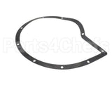 01-245459-00001 Hobart Gasket