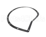 01-245459-00001 Hobart Gasket