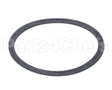 01-245460-00001 Hobart O Ring