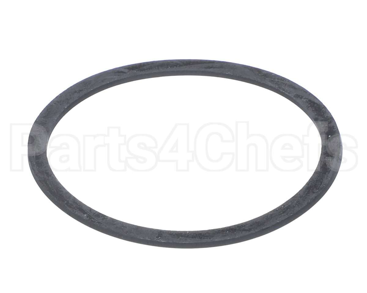 01-245460-00001 Hobart O Ring