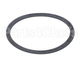 01-245460-00001 Hobart O Ring