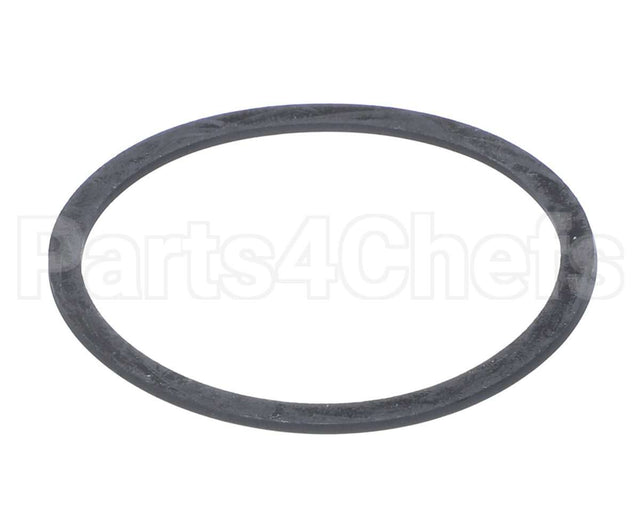 01-245460-00001 Hobart O Ring