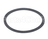 01-245460-00001 Hobart O Ring