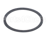 01-245460-00001 Hobart O Ring