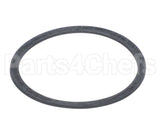 01-245460-00001 Hobart O Ring