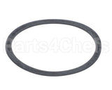 01-245460-00001 Hobart O Ring