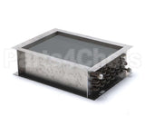 01-245490-00001 Hobart Condenser