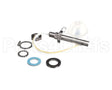 01-245621-00006 Hobart Float Switch Cpl Kit