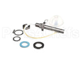 01-245621-00006 Hobart Float Switch Cpl Kit