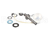 01-245621-00006 Hobart Float Switch Cpl Kit
