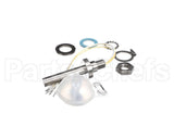 01-245621-00006 Hobart Float Switch Cpl Kit