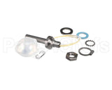 01-245621-00006 Hobart Float Switch Cpl Kit