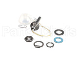 01-245621-00006 Hobart Float Switch Cpl Kit