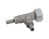 01-245654-00001 Hobart Piece, Connecting